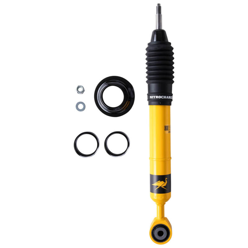 Toyota Tundra Strut - Front - ARB - Nitrocharger Plus - `22-`26